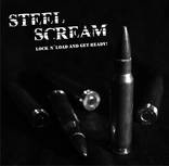 Lock n'load And Get Ready!